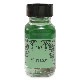 Venus (金星)《アンシェントメモリーオイル》15ml