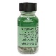 Venus (金星)《アンシェントメモリーオイル》15ml