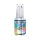 エロヒムの紫の光 エッセンススプレー 《リヒトウェーゼン》 30ml