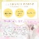 エロヒムの紫の光 エッセンススプレー 《リヒトウェーゼン》 30ml