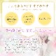 エロヒムの紫の光 エッセンスオイル 《リヒトウェーゼン》 10ml