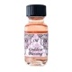 ゴッデス・ブレッシング（女神の恵み）《アンシェントメモリーオイル》15ml