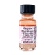 ゴッデス・ブレッシング（女神の恵み）《アンシェントメモリーオイル》15ml