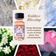 ゴッデス・ブレッシング（女神の恵み）《アンシェントメモリーオイル》15ml