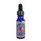 クリアリング リピーティングメモリー 《アンジェリックエッセンス》 15ml