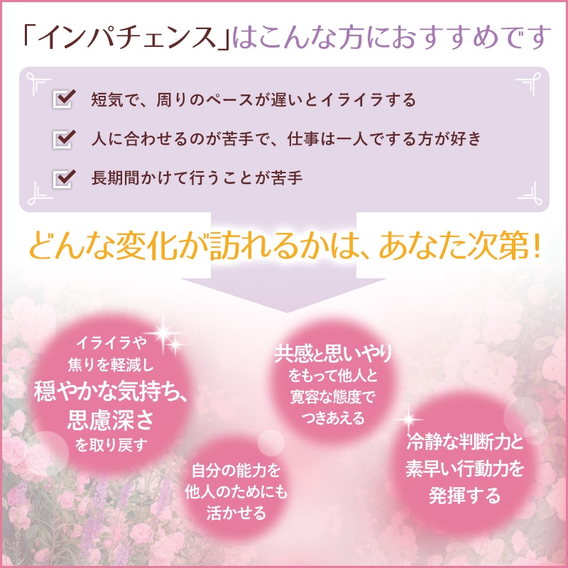 ѥ󥹡ǦϡˡԥХåեǥ10ml