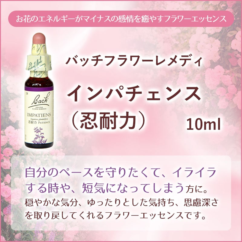 ѥ󥹡ǦϡˡԥХåեǥ10ml