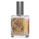 ランタナフラワーエッセンススプレー《シャンドゥルール》25ml