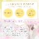 エロヒムのターコイズの光 エッセンスオイル 《リヒトウェーゼン》 10ml