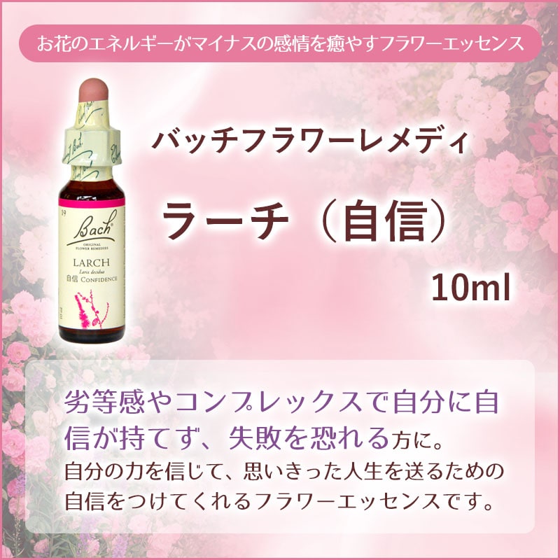 �顼���ʼ����ˡԥХå��ե����ǥ���10ml