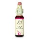 �顼���ʼ����ˡԥХå��ե����ǥ���10ml