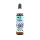 ブルー ポピー《アラスカンエッセンス》7.5ml