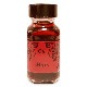 Mars (火星)《アンシェントメモリーオイル》15ml