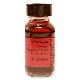 Mars (火星)《アンシェントメモリーオイル》15ml