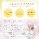 エロヒムのマゼンタの光 エッセンスオイル 《リヒトウェーゼン》 10ml