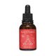 第1チャクラエッセンス（Root Chakra）《シャンドゥルール》20ml