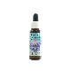 クラウドベリー《アラスカンエッセンス》7.5ml