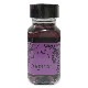 Jupiter (木星)《アンシェントメモリーオイル》15ml