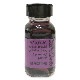 Jupiter (木星)《アンシェントメモリーオイル》15ml