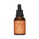 第2チャクラエッセンス（Sacral Chakra）《シャンドゥルール》20ml