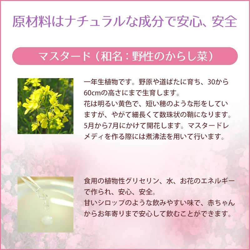 �ޥ������ɡ����뤵�ˡԥХå��ե����ǥ���10ml