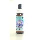 デビルズ クラブ《アラスカンエッセンス》7.5ml