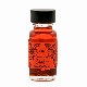 第2チャクラ(スヴァディスターナ)《アンシェントメモリーオイル》15ml
