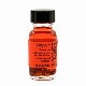 第2チャクラ(スヴァディスターナ)《アンシェントメモリーオイル》15ml