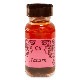 Saturn (土星)《アンシェントメモリーオイル》15ml