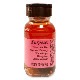Saturn (土星)《アンシェントメモリーオイル》15ml