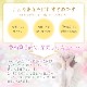 エロヒムのシルバーの光 エッセンスオイル 《リヒトウェーゼン》 10ml
