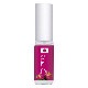 ヤブツバキ（1月）（ 母性・美しさ）《ファーイーストフラワーエッセンス》10ml