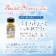 ライフバランス（人生のバランス）《アンシェントメモリーオイル》15ml