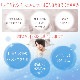 ライフバランス（人生のバランス）《アンシェントメモリーオイル》15ml