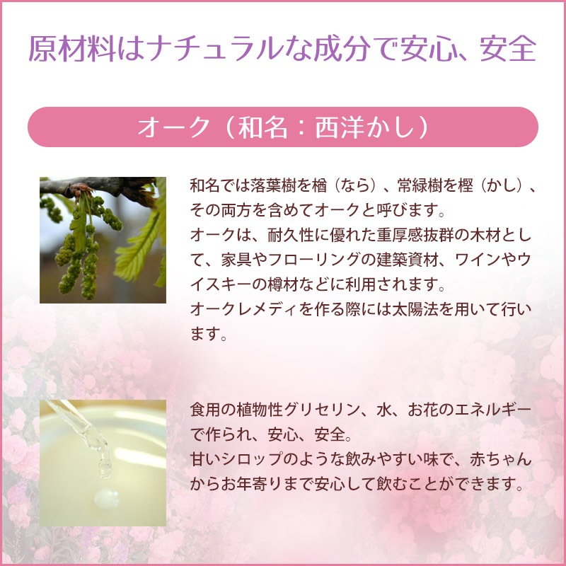 �������ʿ��ζ����ˡԥХå��ե����ǥ���10ml