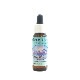エンチャンターズ ナイトシェイド《アラスカンエッセンス》7.5ml
