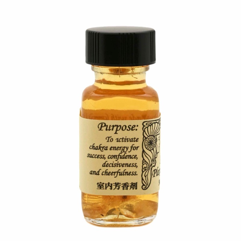 ��3���㥯��(�ޥ˥ס���)�ԥ��󥷥���ȥ��꡼�������15ml