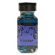 Uranus (天王星)《アンシェントメモリーオイル》15ml