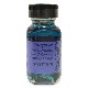 Uranus (天王星)《アンシェントメモリーオイル》15ml