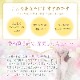 エロヒムのクリスタルの光 エッセンスオイル 《リヒトウェーゼン》 10ml