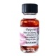 ラブ・スペル（愛の魔法）《アンシェントメモリーオイル》15ml