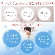 パーフェクトジョブ（完璧な職）《アンシェントメモリーオイル》15ml