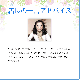 パーフェクトジョブ（完璧な職）《アンシェントメモリーオイル》15ml