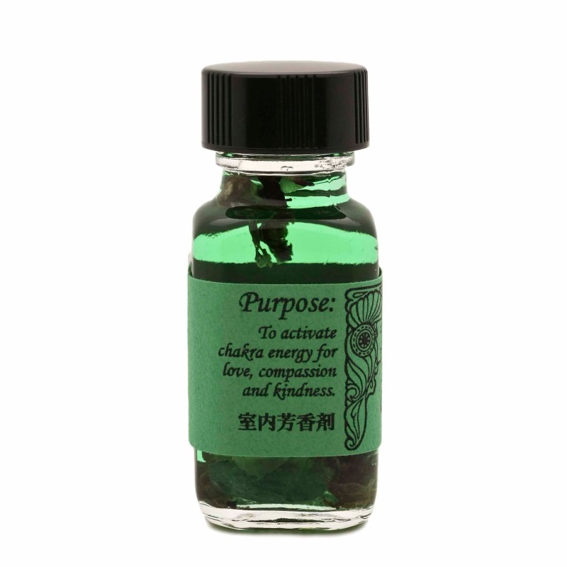 ��4���㥯��(���ʥϡ���)�ԥ��󥷥���ȥ��꡼�������15ml