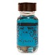 Neptune (海王星)《アンシェントメモリーオイル》15ml