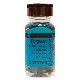 Neptune (海王星)《アンシェントメモリーオイル》15ml