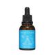 第5チャクラエッセンス（Throat Chakra）《シャンドゥルール》20ml