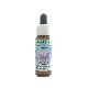 ラップランド ローズベイ《アラスカンエッセンス》7.5ml