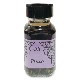 Pluto (冥王星)《アンシェントメモリーオイル》15ml