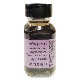 Pluto (冥王星)《アンシェントメモリーオイル》15ml